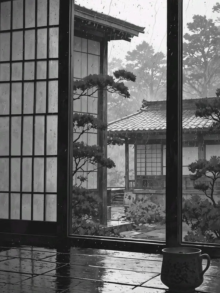 badmandu의 へぇー？まだ諦めてないのか。しぶといな。