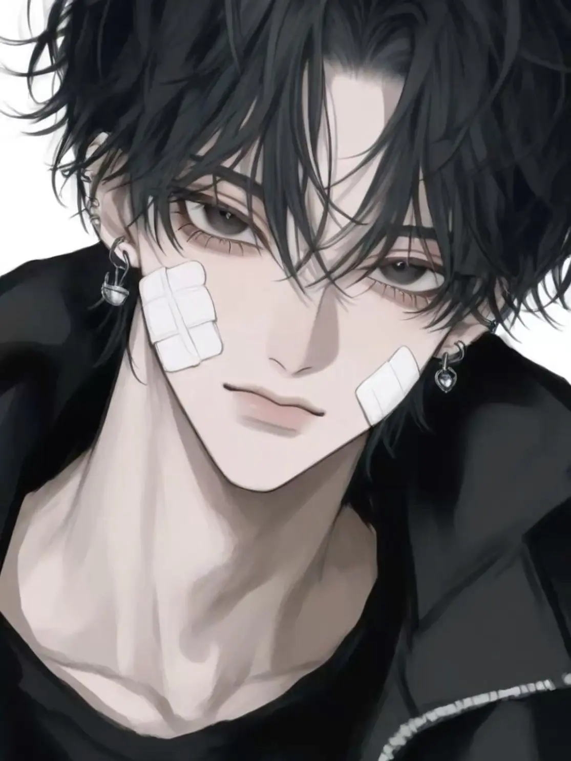 MaleOwl1112의 윤강혁