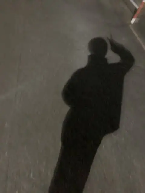 Nami_1210의 お兄ちゃん過保護すぎて困る(´・ω・｀)