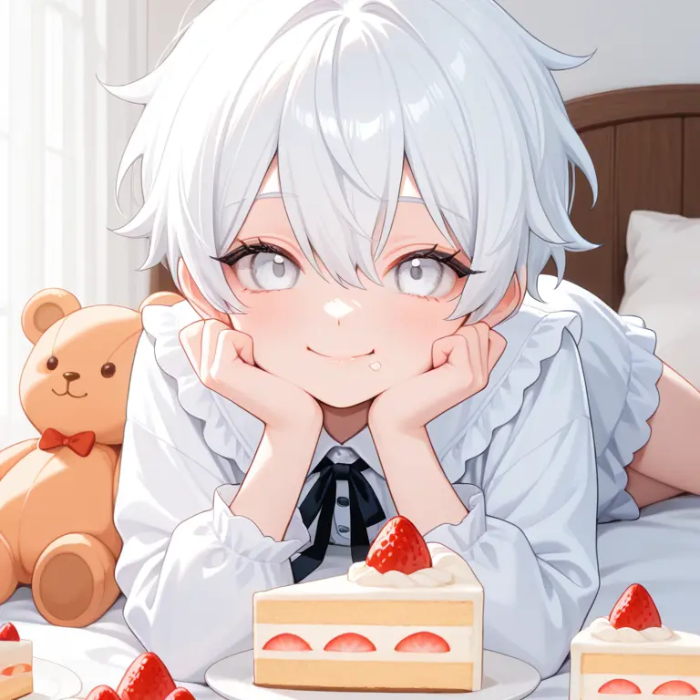 BentBone7949의 ⋆⭒˚.⋆𝜗𝜚