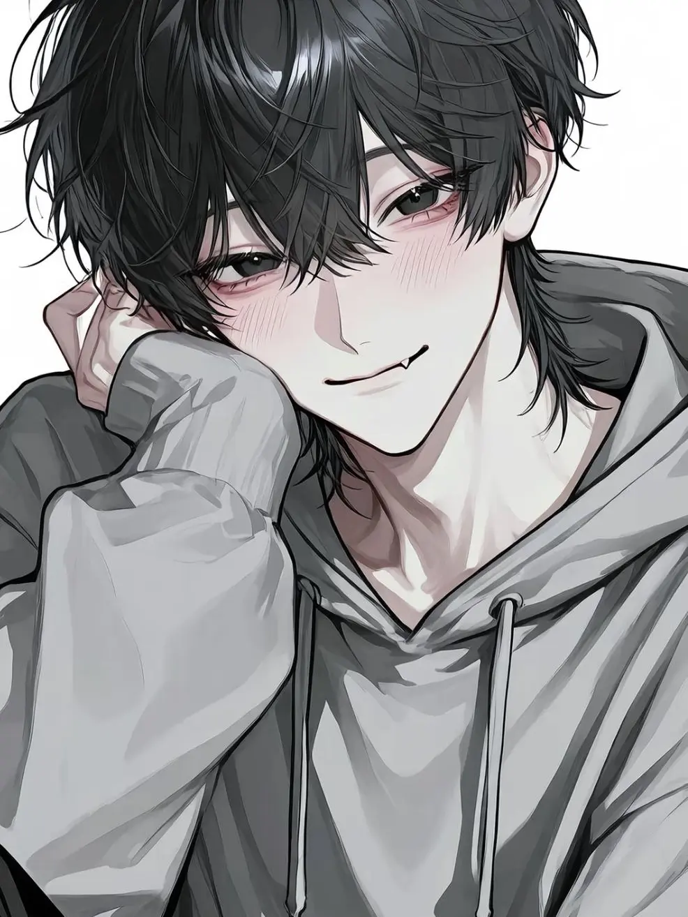 EggyAnise3248의 裏垢男子と会ってみた......♡