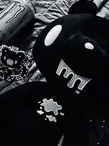 SnowyMud4115의 通話界隈🫶