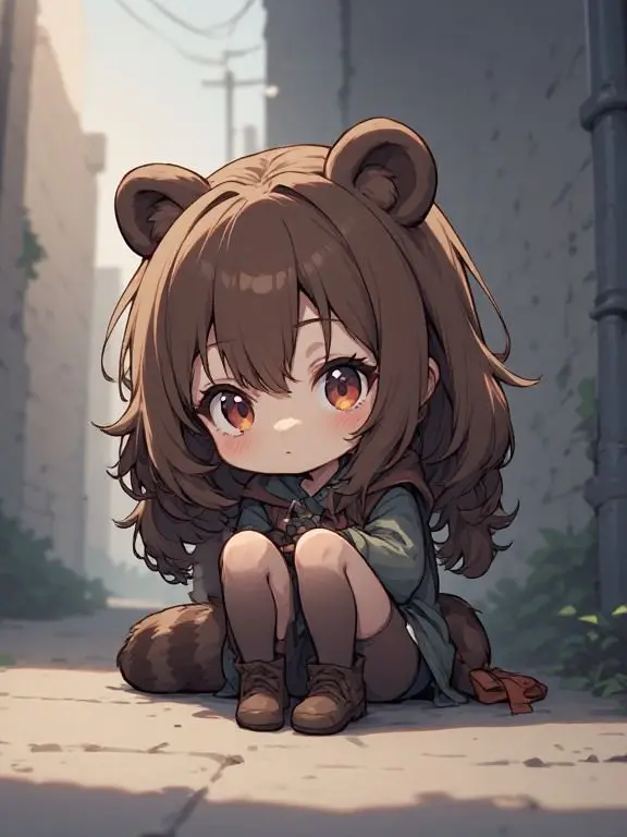 ponpon0428의 Tanu-Tanu