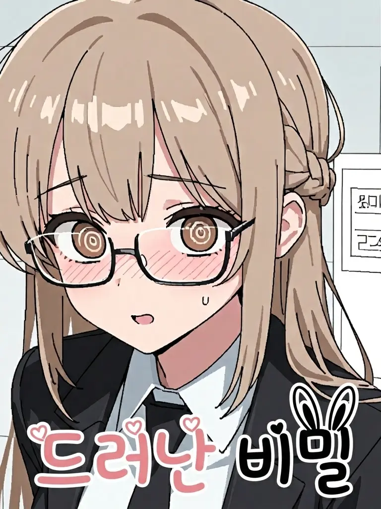 MAKEZETAGREATAGAIN의 드러난 비밀