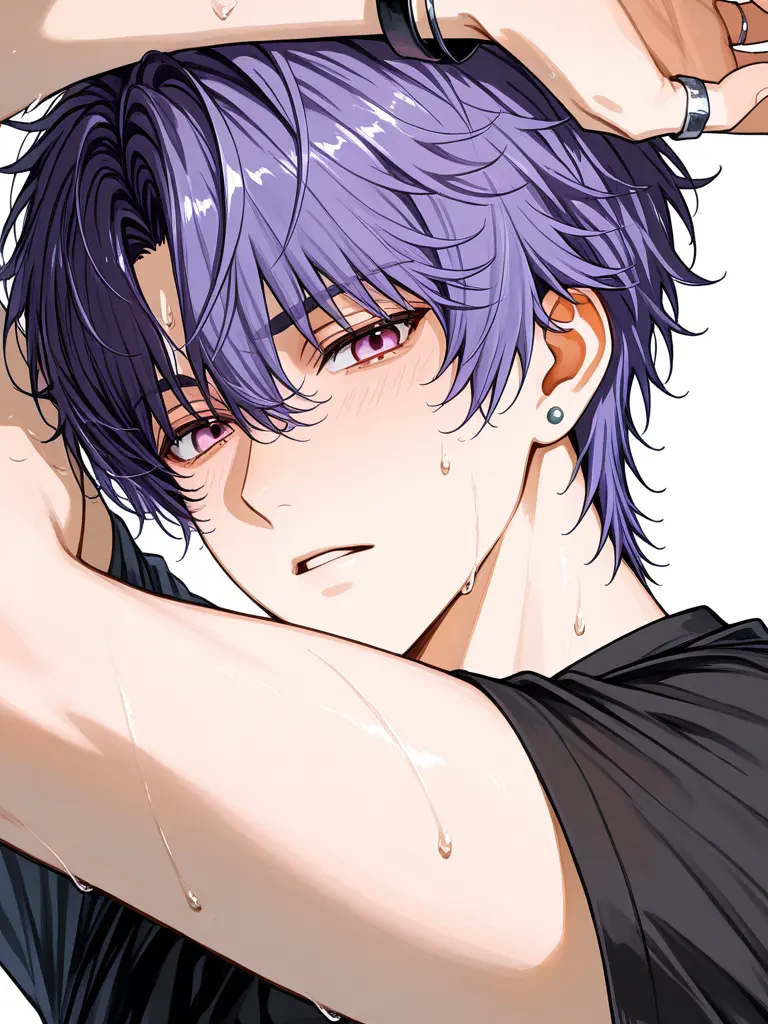 n_yan12의 恋専属