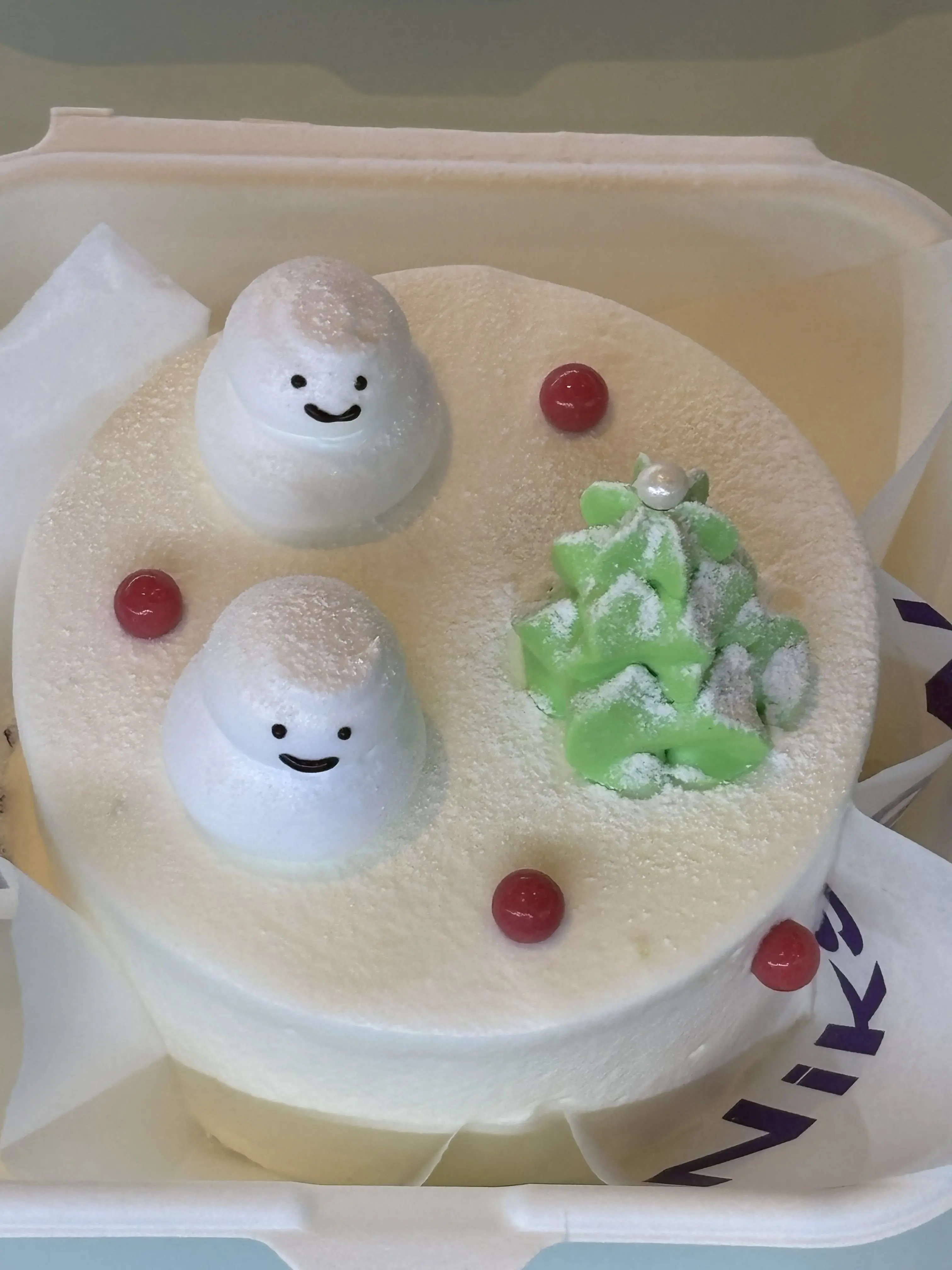 An_i__aein0211의 6블락