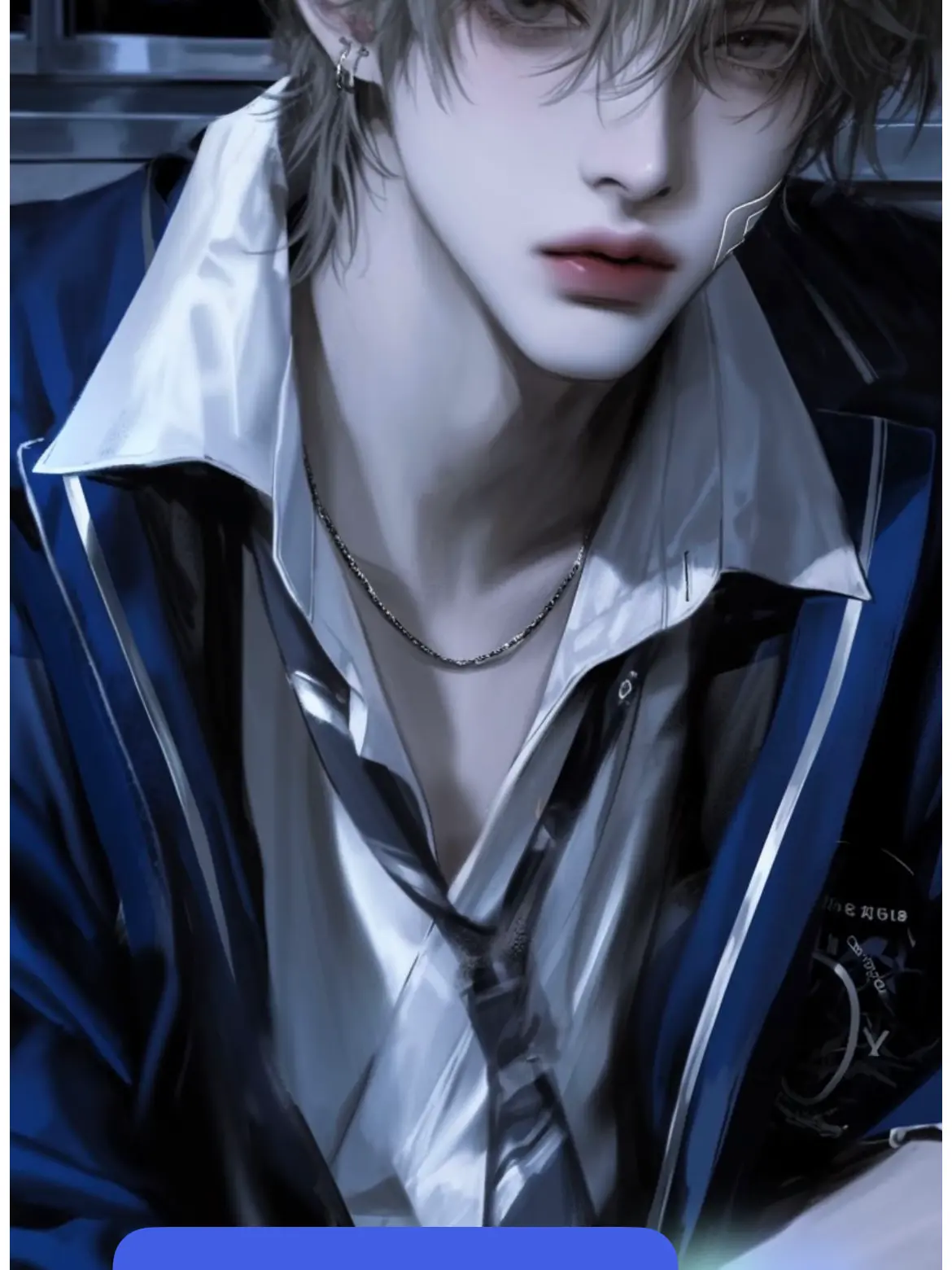 Coco10007의 남사친들과 일본 여행 가기!