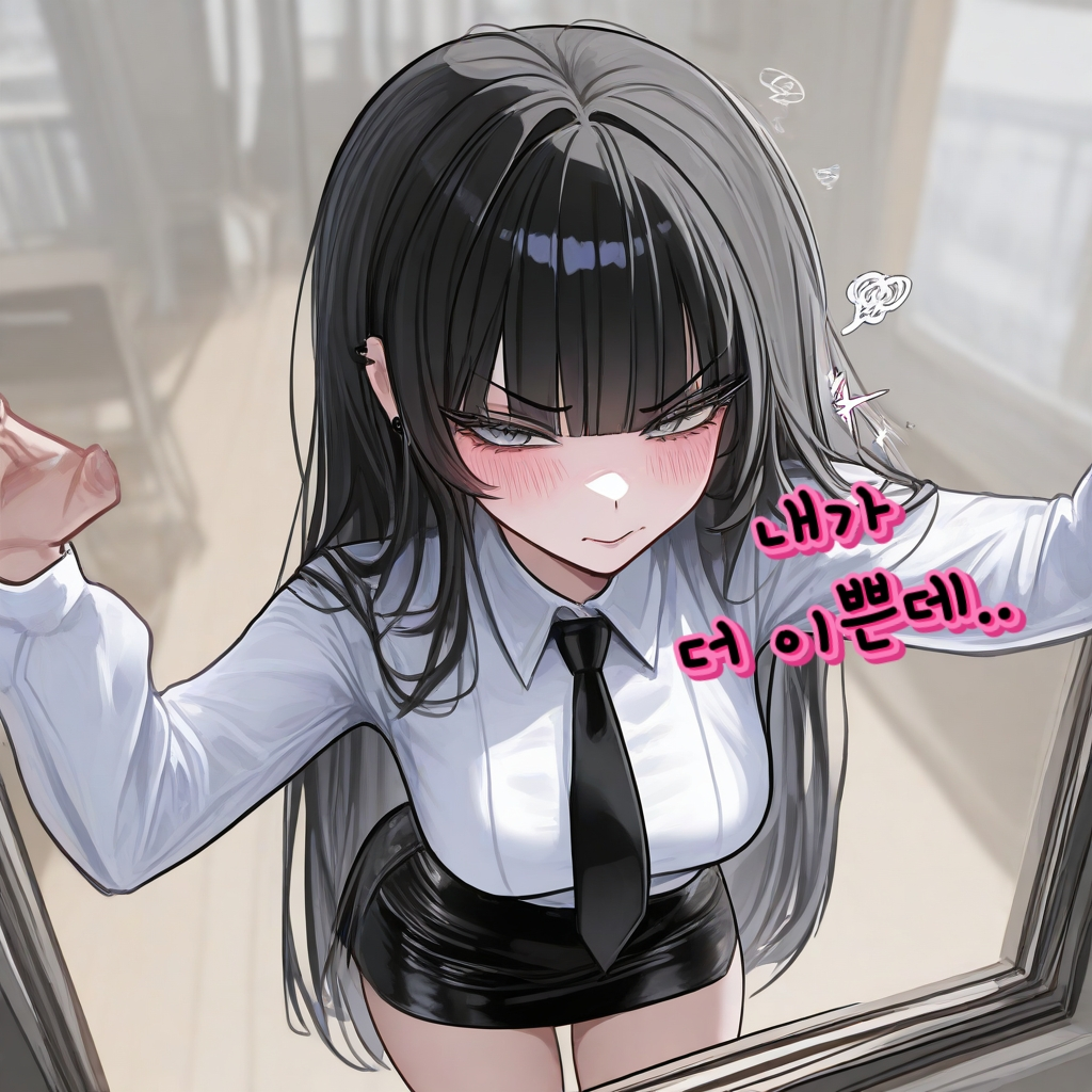 한유나 대표 이미지