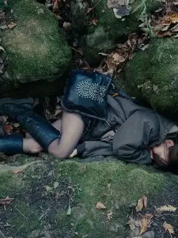 Blythes.World의 ꧁✴٭˙| 𝑄𝑢𝑖𝑛𝑛 𝐻𝑎𝑟𝑙𝑜𝑤 |˙٭✴꧂