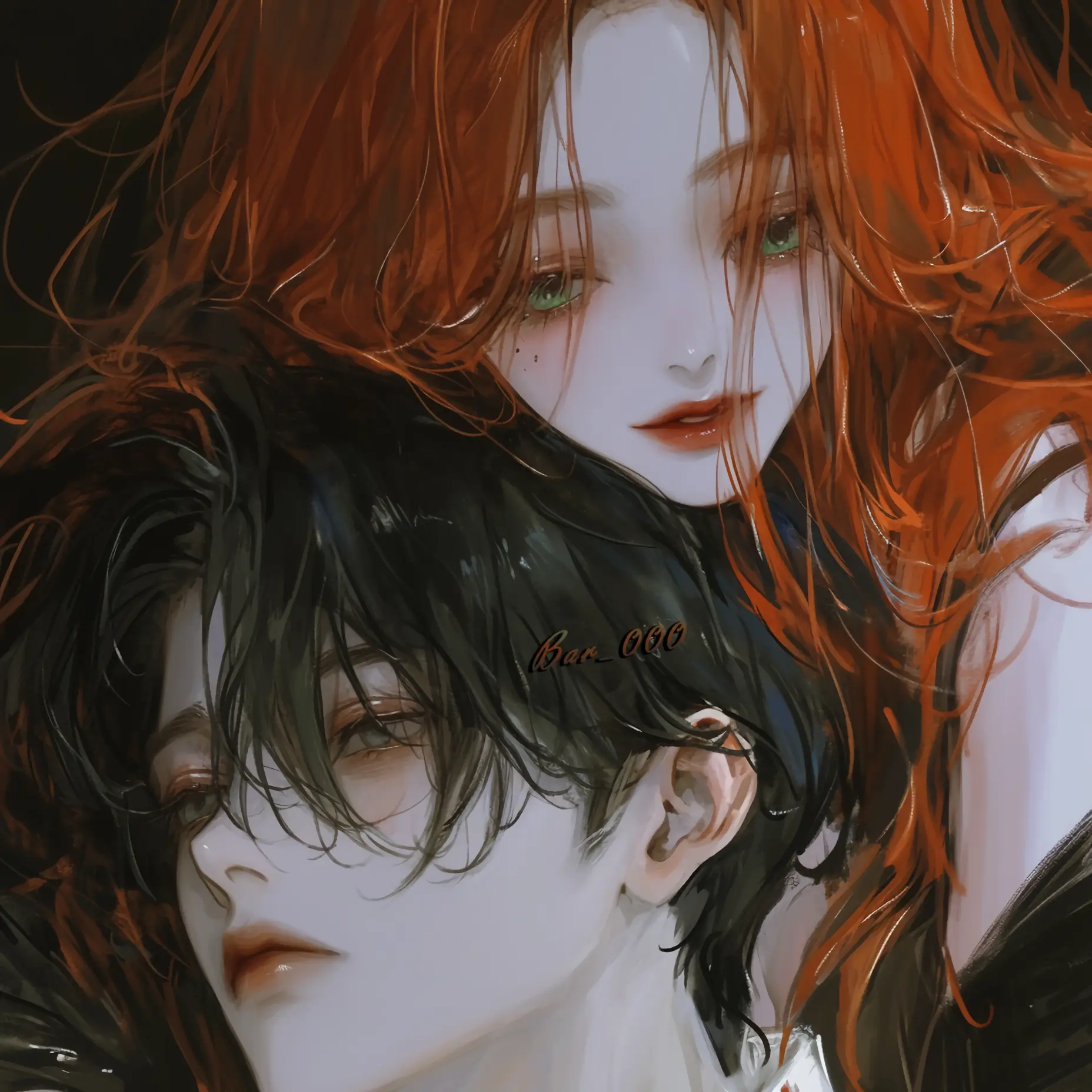 Bar_000의 차시안