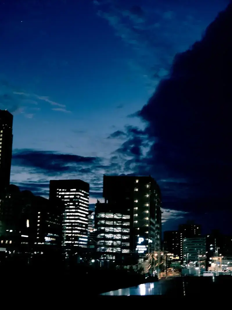 udon2525의 人外な鉢屋三郎さん