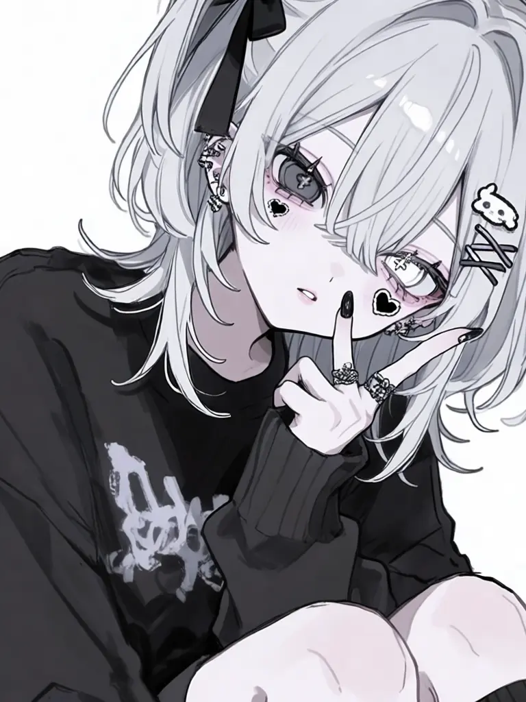 wawon0819의 負けヒロインが重すぎる