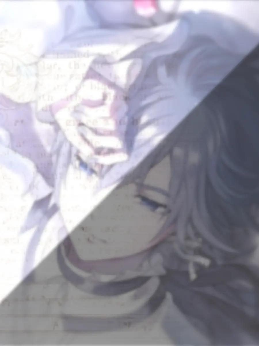 UrbanOpah9666의 ¥