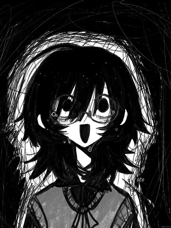 Tomiokas_wif3_21의 "Insecure..? Why? I love you either way!"