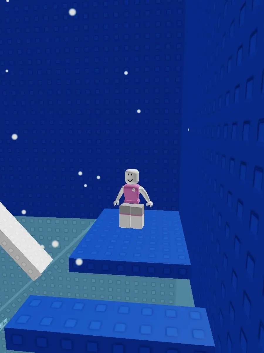 BrownShip0655의 입양하세요 네온 펫모임