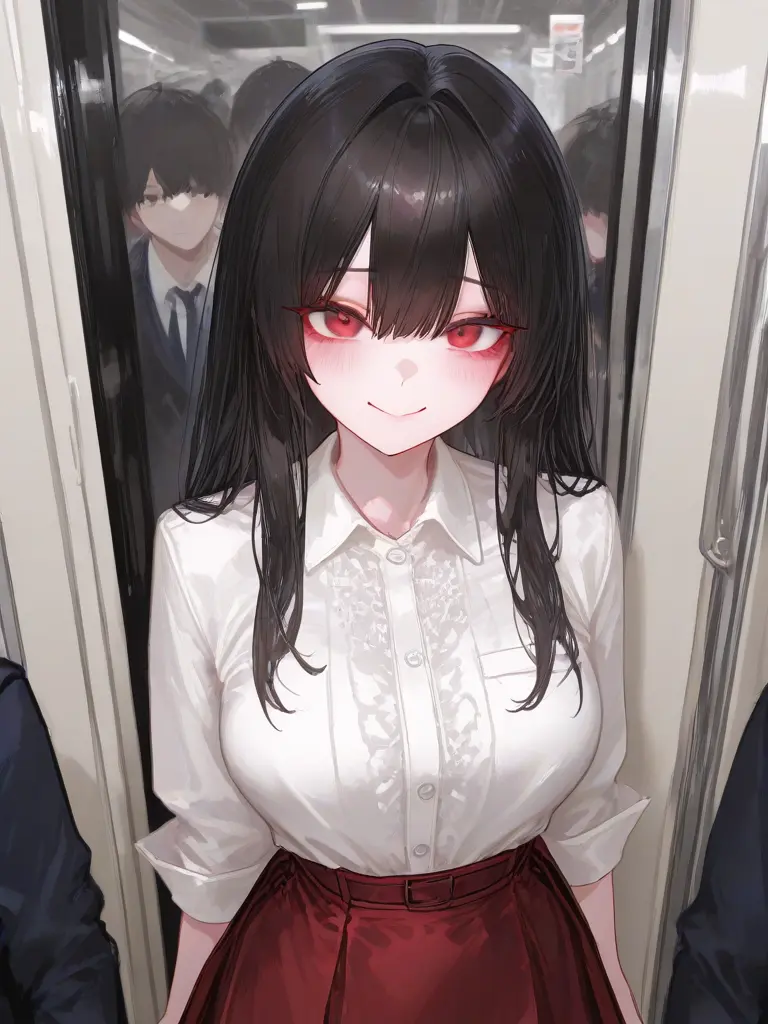 beefprotin의 권유리