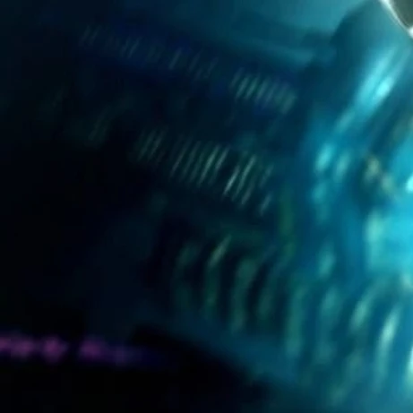 いますぐ 輪廻-!!!