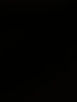 Onedoor_1002의 ㅎㄷㅁ