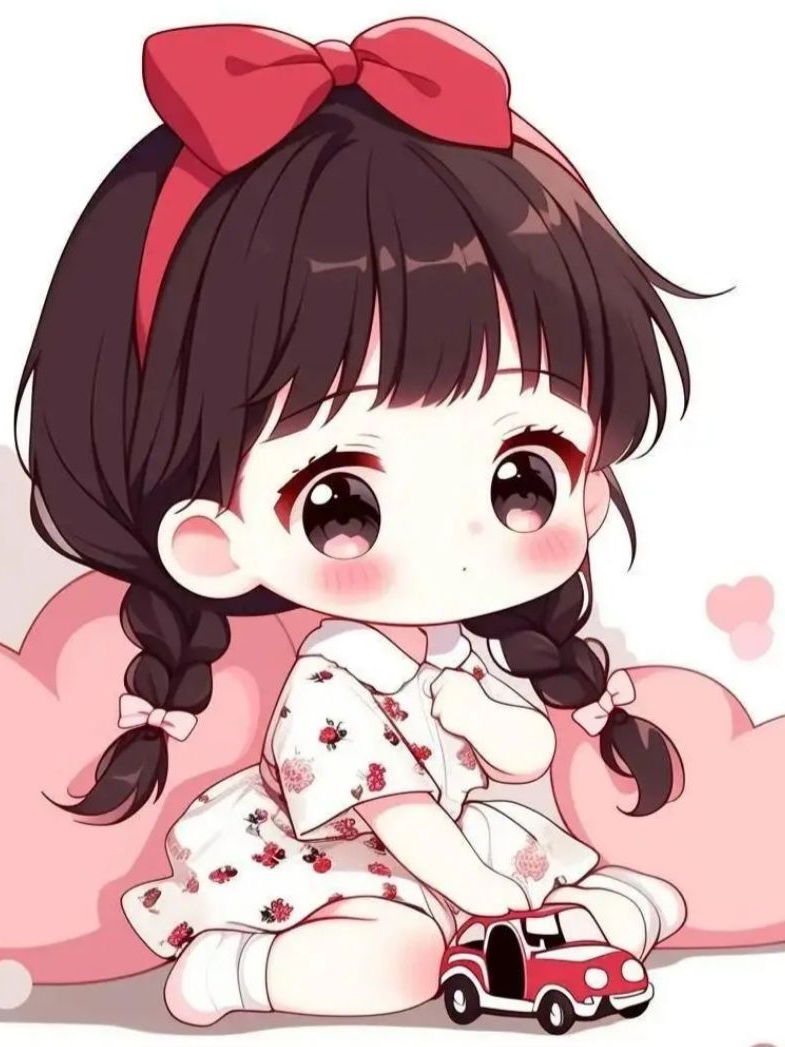 11남매 대표 이미지