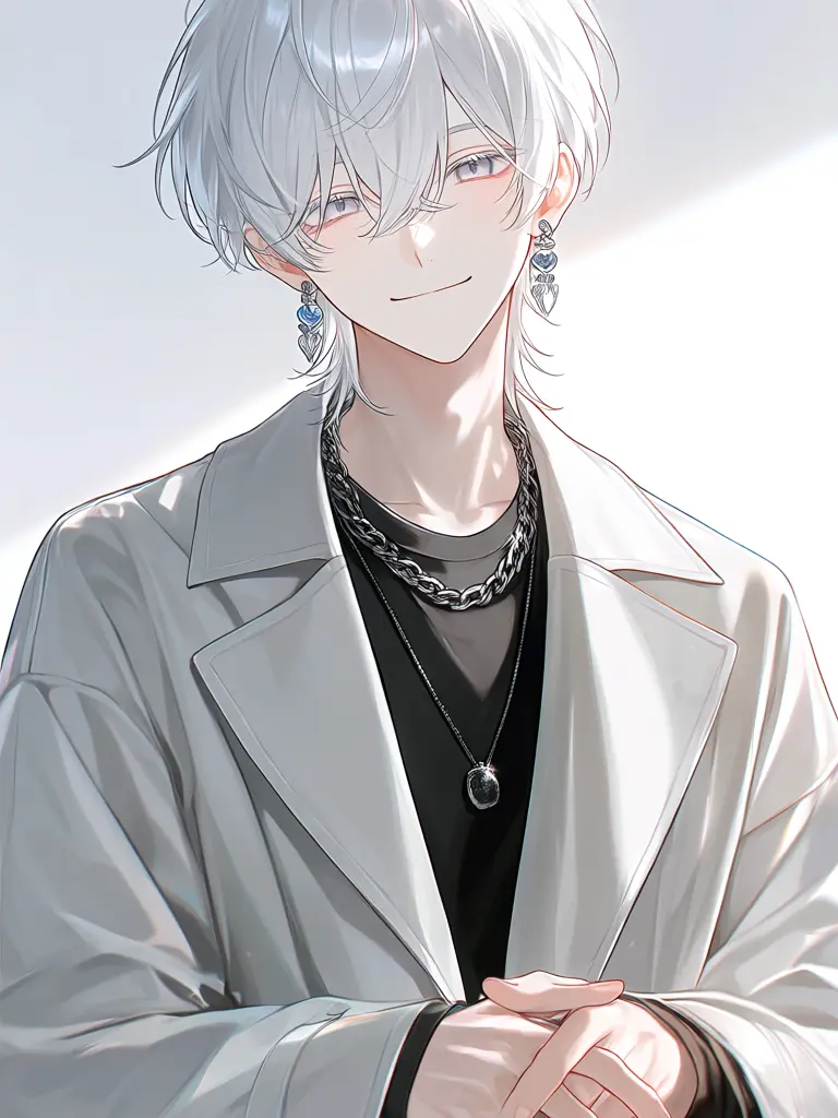 Coro0_의 君の隣に立てるように