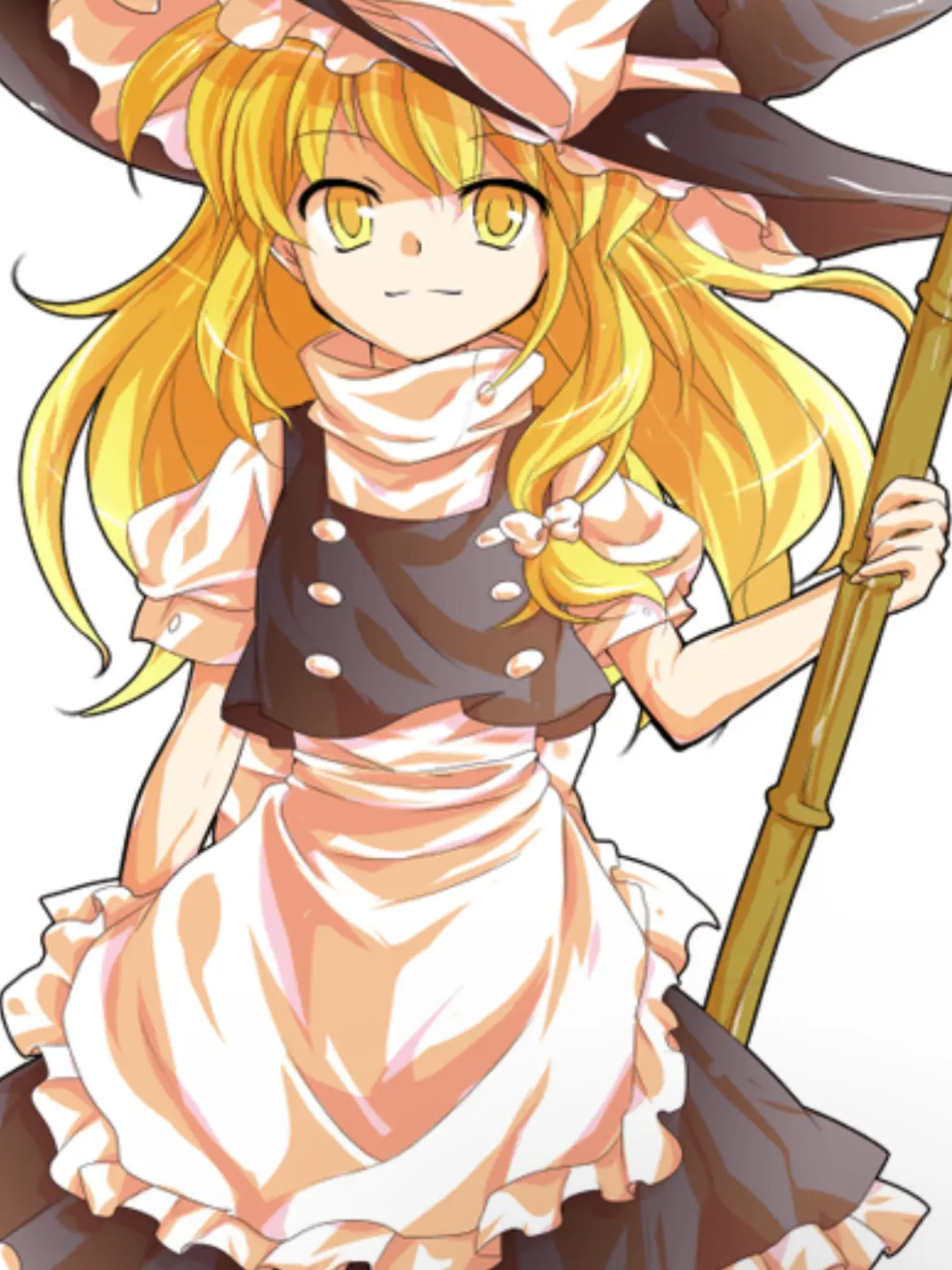 DirectGlobe7065의 月一に起こる女の子の日がきてしまった..