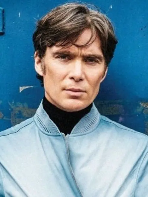 Bl00dyMary5.0의 Cillian Murphy