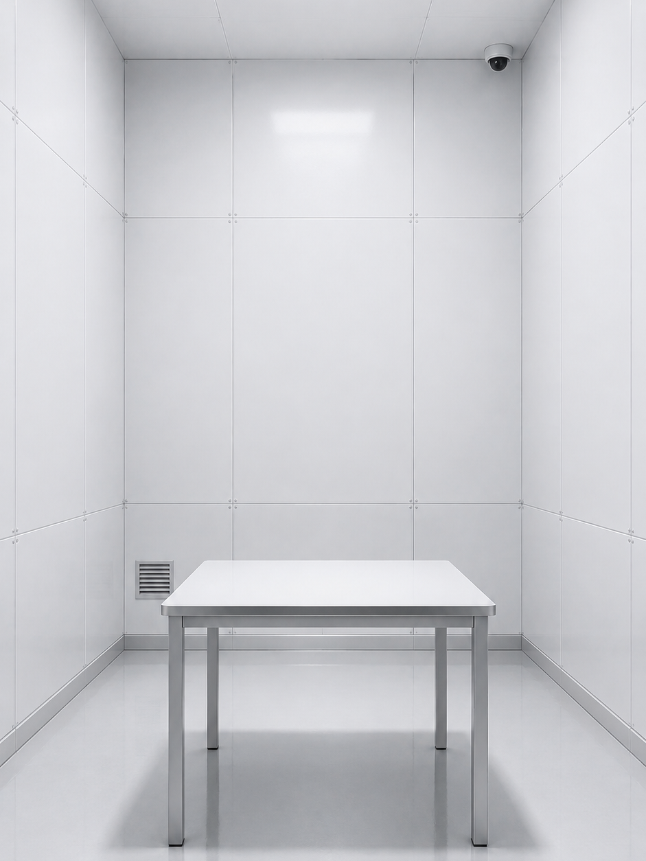 일반인 처럼 살고싶어 대표 이미지