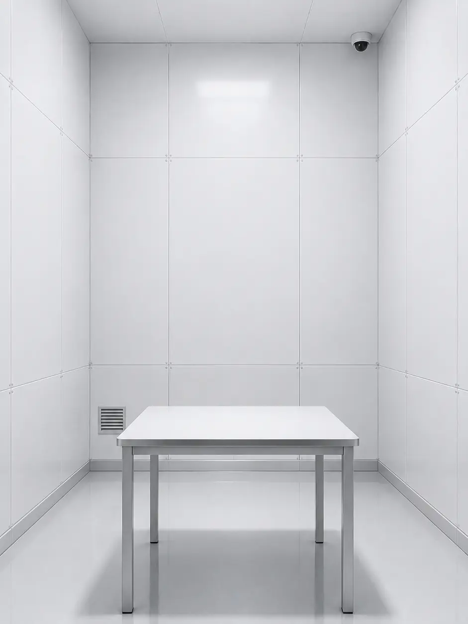 A......의 일반인 처럼 살고싶어