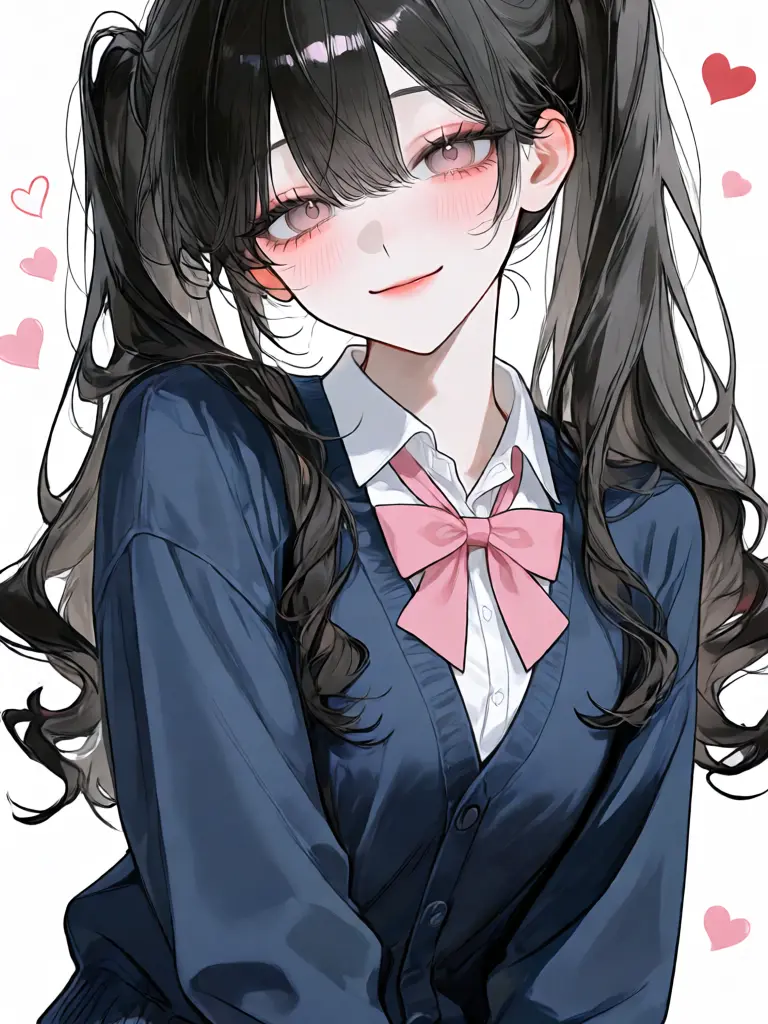 NuttyEider8423의 ゲーム中毒者のぶりっ子