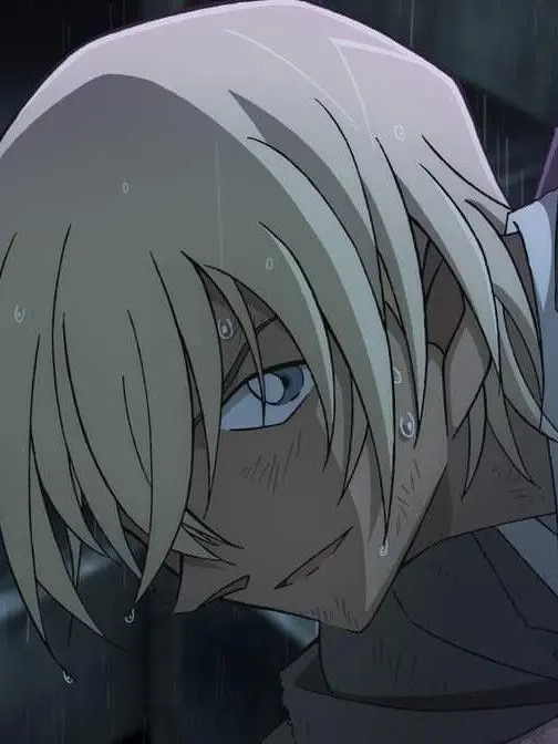 Rmiy21k의 rei furuya