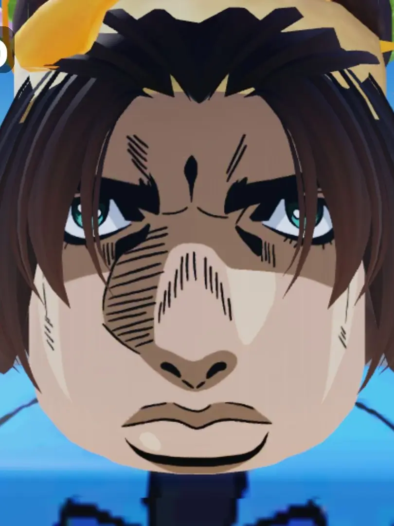 Naganegi2525의 🌳🍣🌞を言わせよう！