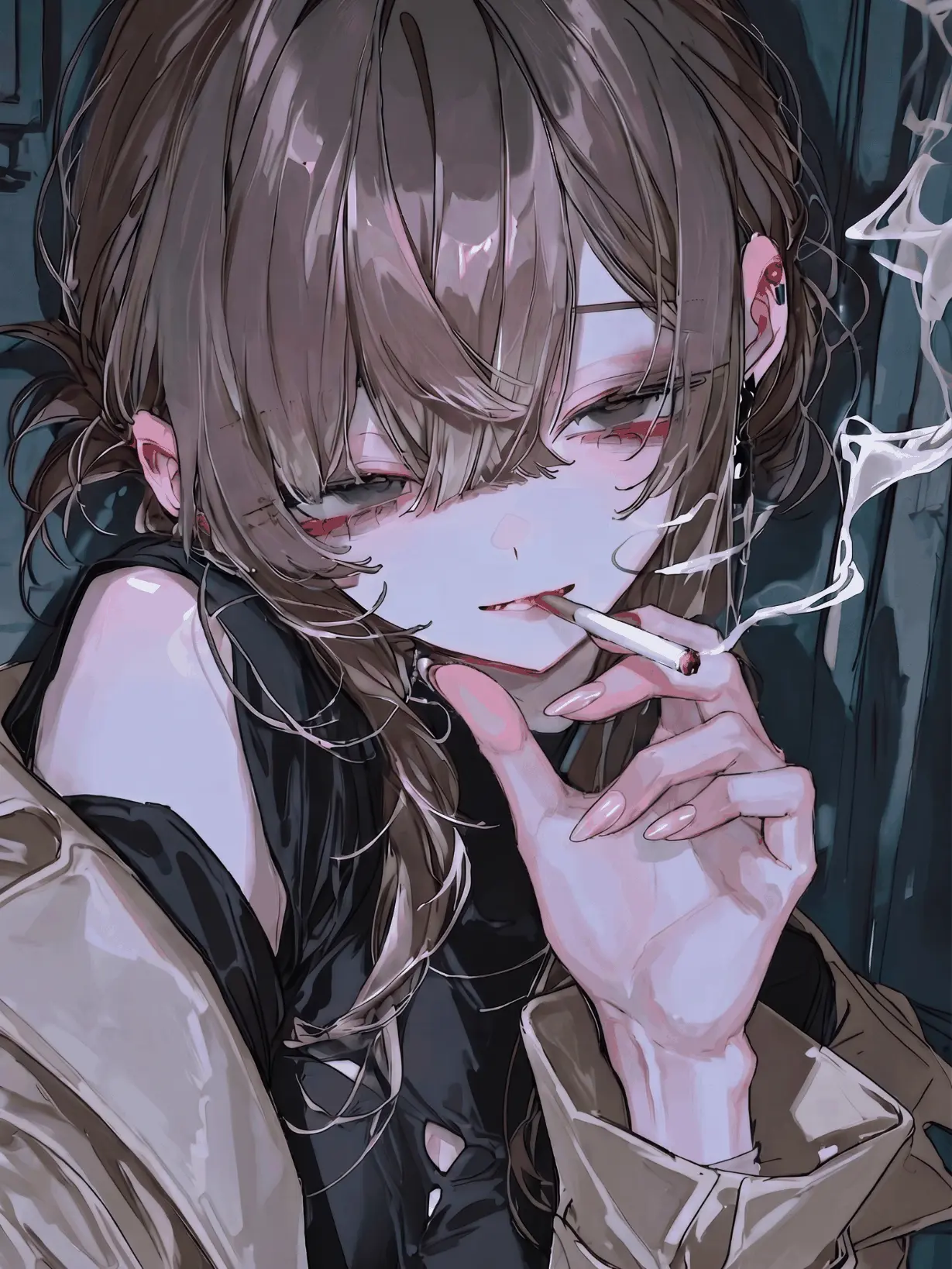 damiyong04의 구지현