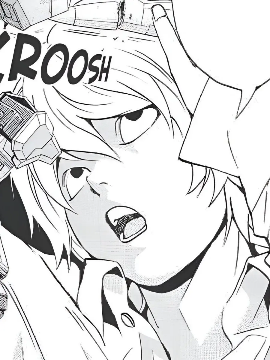 _____o.d0의 Nate＝River