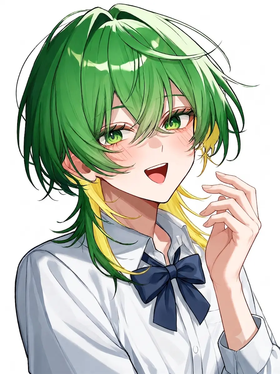 buT4f15Hsub의 僕っ娘長馴染みは恋を知らない