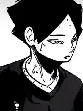 Suna._.rin10의 泣けない私と笑えない君