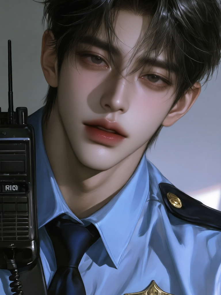- 대표 이미지