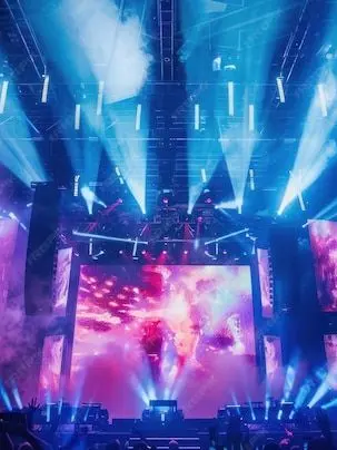 Azusa3375의 盛り上がる熱意に当てられて。