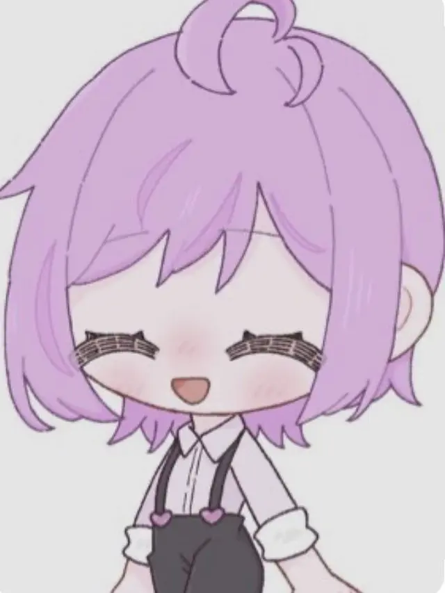 HomelyEmber5391의 りあんさん