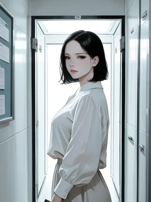 MartyrCage3604의 ハン・チェア — 修了率0%