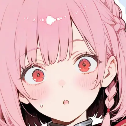 YAMIKO의 最弱勇者パーティーは魔王討伐に向かいます