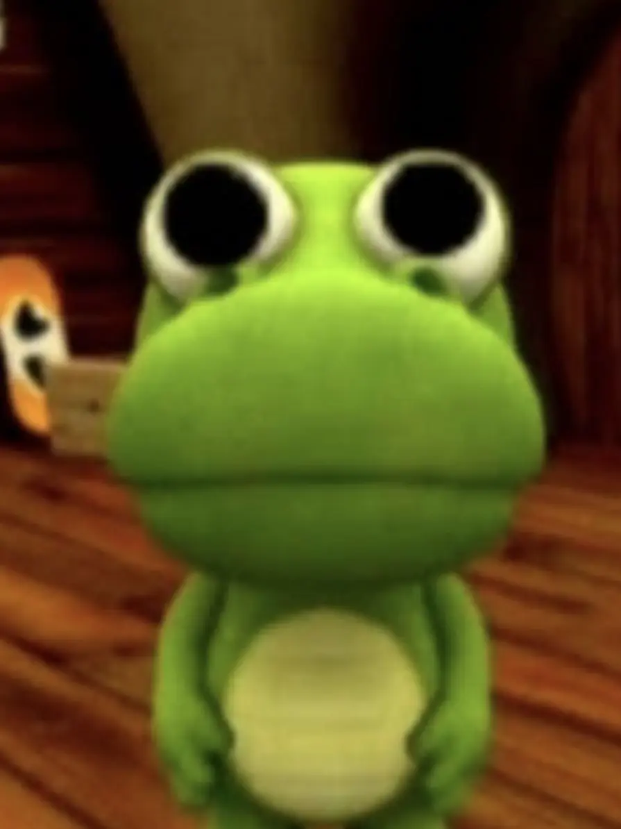 I_hate_English의 정우주