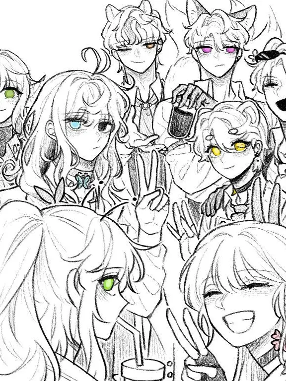 wlfkftlqkf의 당신은 뜰팁요정 이신님