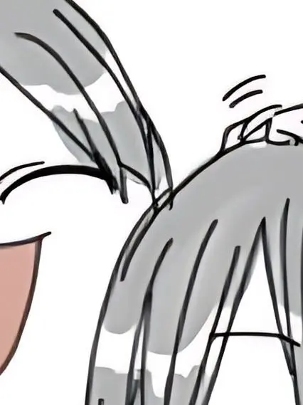 TOA__5656의 ✧ 今　まで　良く　頑張った　よね　。