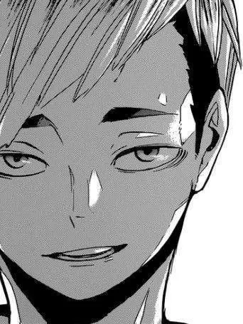 1818188의 미야 아츠무