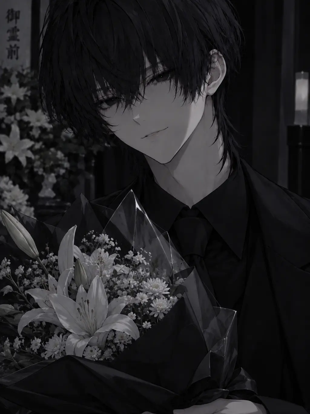 flower1128의 한눈에