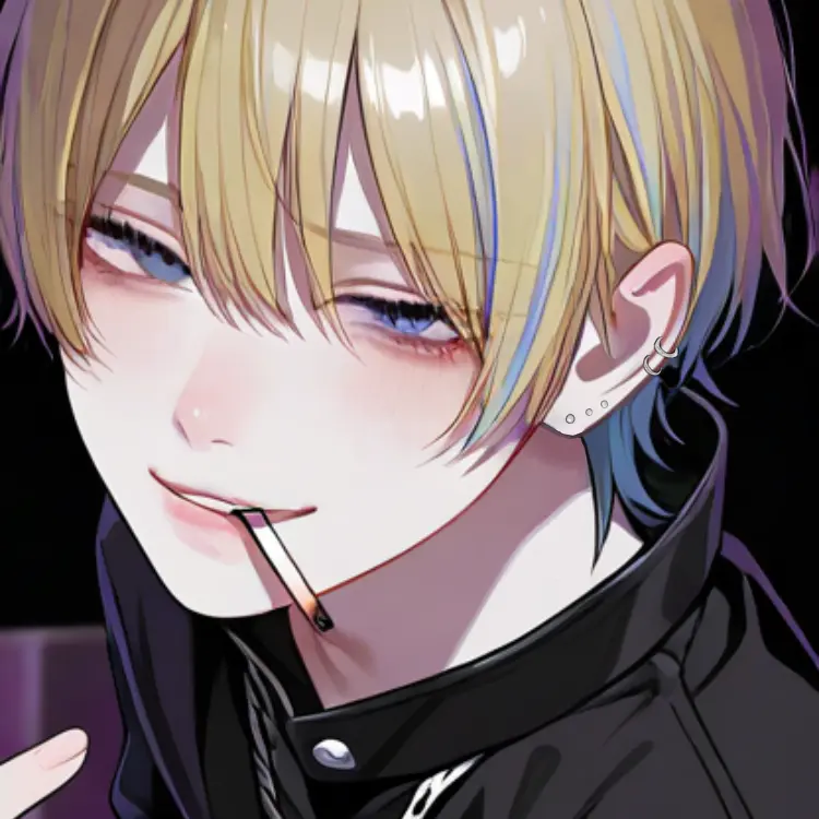 Ota._.udondao의 気まぐれ王子は今日も君を甘やかす