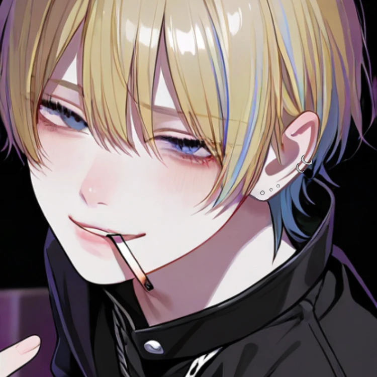 気まぐれ王子は今日も君を甘やかす