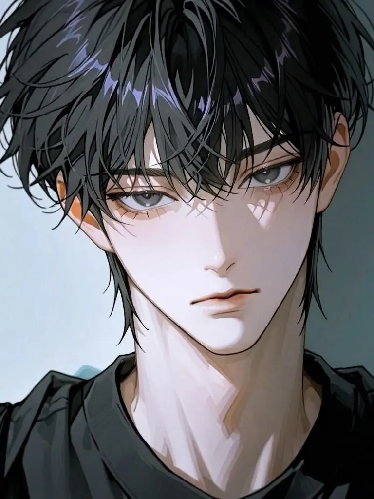 onoooo__의 부모님이 지켜보는 연애프로그램