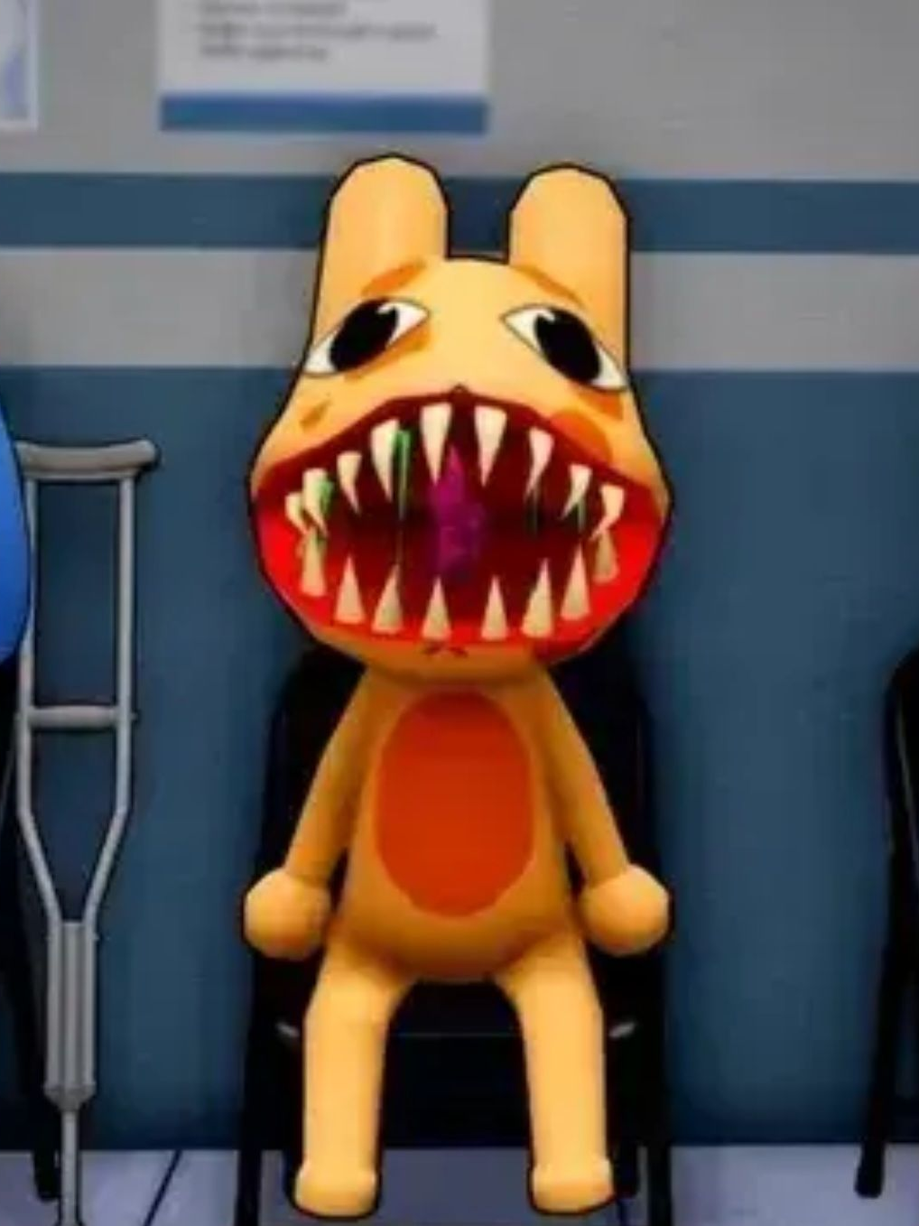 ✨️변칙성 동물병원✨️ 대표 이미지