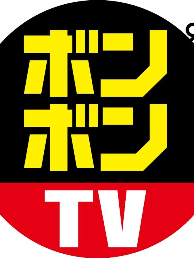 yui_07.26의 ボンボンtv